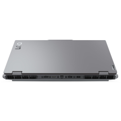 LENOVO  15.6FM/R7 7435HS/24/1TB SSD/RTX 4070 8GB/D OS/BL/Luna grey LOQ 15ARP9 -  5