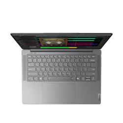  LENOVO Yoga Pro7 14IMH9 (83E200AHRA) -  3