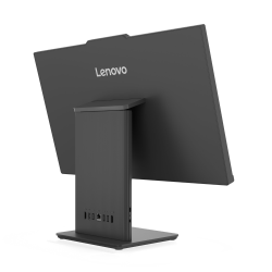 LENOVO  27FM/R7 7735HS/16/512/UMA/DOS/WKM/Luna gr ey IdeaCentre AIO 27ARR9 -  5