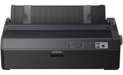   EPSON FX-2190II (C11CF38401) -  2