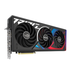 ³ ASUS ROG-STRIX-RTX4070TIS-O16G-GAMI -  7