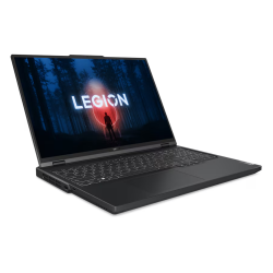  LENOVO LegionPro5 16ARX8 (82WM00F8RA) -  3