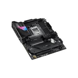   ASUS ROG STRIX X870E-E GAMING WIFI -  6