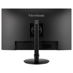  VIEWSONIC VA2708-HDJ -  7