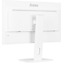  IIYAMA XUB2797QSN-W2 -  10