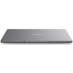 LENOVO  14.5_2.8K_OLED/R9 AI 365/32/1TB SSD/ AMD/W11P/BL/Luna grey Yoga Pro 7 14ASP9 -  4