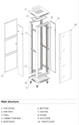   KINGDA KD-002-6022 -  2