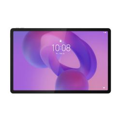  Lenovo Idea Tab Pro WiFi 12,7 LTPS/MTK D83 00/8/128/Pen/Luna Grey TB373FU