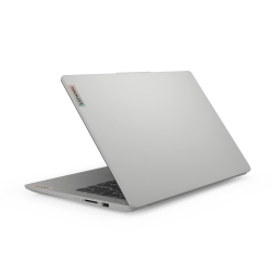 LENOVO  14FM/i3-N305/8/512/Intel HD/DOS/Arctic gre y IdeaPad Slim 3 14IAN8 -  8