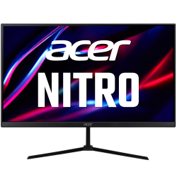  ACER KG240YM3BIPX (UM.QX0EE.310)