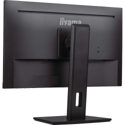  IIYAMA XUB2493HS-B6 -  5