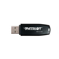 USB   PATRIOT PSF1TBXRB3U