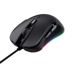  TRUST GXT922 Mouse (24729) -  2