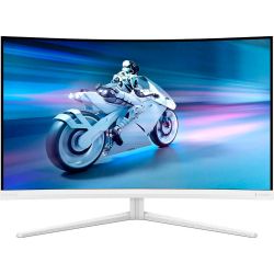 PHILIPS    VA 31,5",2560*1440,180  ,  32M2C5501/00