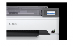   EPSON SC-T5405 (C11CJ56301A0) -  4