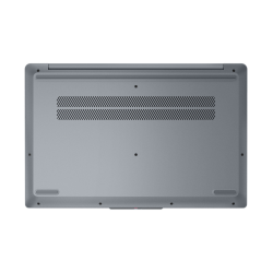 LENOVO  15.6FM/R3 7320U/8/512/Intel HD/DOS/BL/Arct ic grey IdeaPad Slim 3 15AMN8 -  7