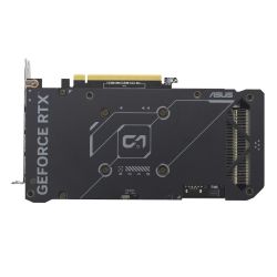 ³ ASUS DUAL-RTX4070-O12GD6-EVO -  8