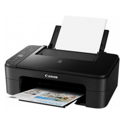   CANON TS3340 PIXMA (3771C007AA) -  3