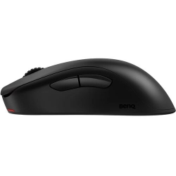  ZOWIE U2 BLACK (9H.N4KBE.A2E) -  4