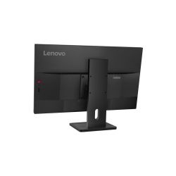 LENOVO 23.8" 16:9 IPS  , 19201080, 4 , 100  , 1xVGA/1xHDMI 1.4/1xDP 1.2, LTPS, SP (22 ) E24-30 -  4