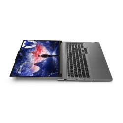  LENOVO Legion5 16IRX9 (83DG0079RA) -  7