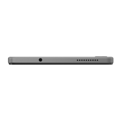  LENOVO TB301FU  (ZAD00107UA) -  5