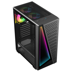  GAMEMAX Prism -  3