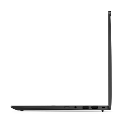  LENOVO X1 Carbon G12 T (21KC0061RA) -  12