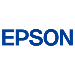   EPSON Light Cyan T55K500 700ml (C13T55K500)