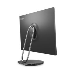  LENOVO Yoga AIO 9 32IRH8 (F0HJ001ERK) -  5