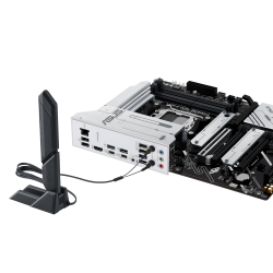   ASUS PRIME X870-P WIFI -  8