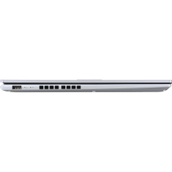 ASUS  16WUXGAM/Core7-150U/16/1TB SSD/Intel HD/DO S/BL/Cool Silver X1605VAP-MB019 -  6