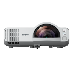  EPSON EB-L210SF (V11HA75080) -  2