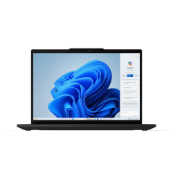  LENOVO T14 G5 R (21MMS11300) -  2