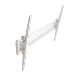   CHARMOUNT TV0804T White -  4