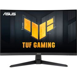 ASUS    VA 27",1920*1080,280  VG27VQM1B