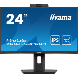  IIYAMA XUB2490HSUH-B1