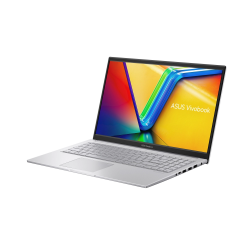  ASUS X1504VA-BQ005 (90NB10J2-M00050) -  2