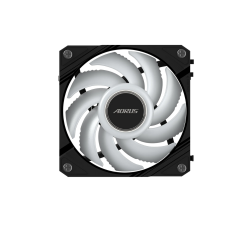    GIGABYTE GP-ECFAN1201 -  4