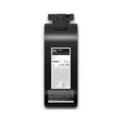   EPSON Black T54L100 (800ml) (C13T54L100)