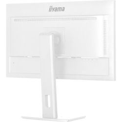  IIYAMA XUB2797HSN-W2 -  12