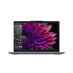  LENOVO Yoga Pro9 16IMH9 (83DN0061RA) -  5