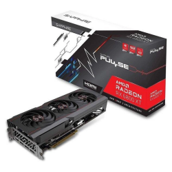 ³ SAPPHIRE PULSE RX 6800 XT 16GB LITE (11304-98-90G)