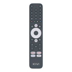  KIVI 50U710QB -  9