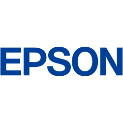   EPSON UlChrDS High Density Black 10L (C13T43H140)