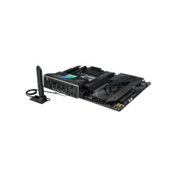   ASUS ROG STRIX X870-F GAMING WIFI -  5