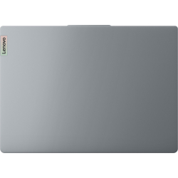 LENOVO  15.6FM/i5-13420H/16/512/UMA/DOS/Arcti c grey IdeaPad Slim 3 15IRH8 -  8