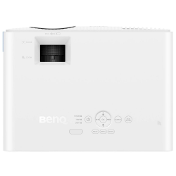  BENQ LH650 (9H.JS577.13E) -  5