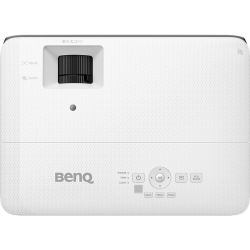  BENQ TK700 (9H.JPK77.17E) -  6