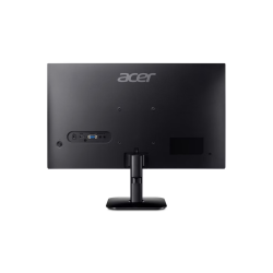 ACER  IPS 23.8",1920*1080,100 ,VGA,HDMI KA242YE0BI -  7